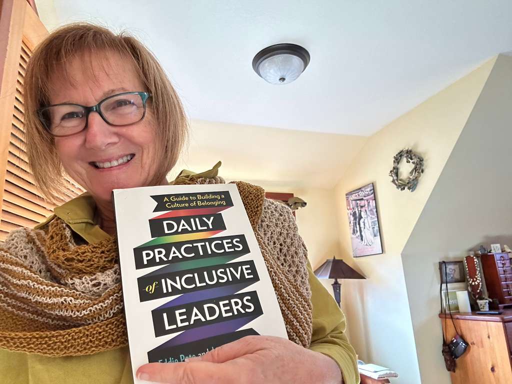 WhatsApp Image 2025-11-4502 at 02.25.01_619c7150